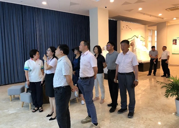 首页-人生就是博