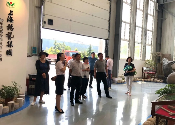 首页-人生就是博