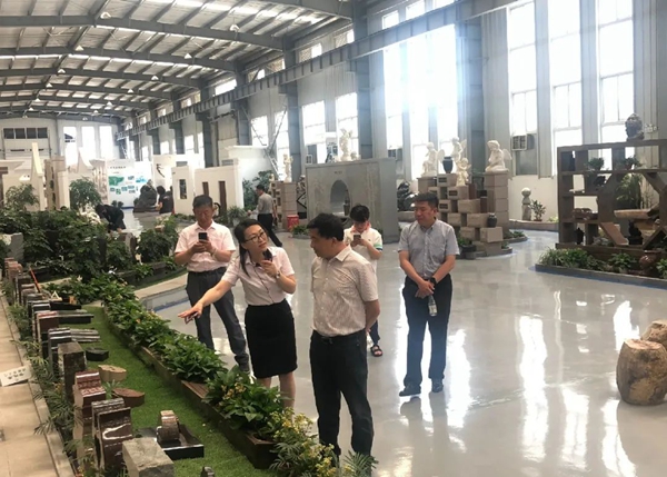 首页-人生就是博