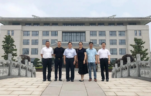 首页-人生就是博