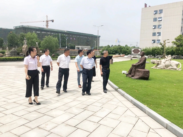 首页-人生就是博