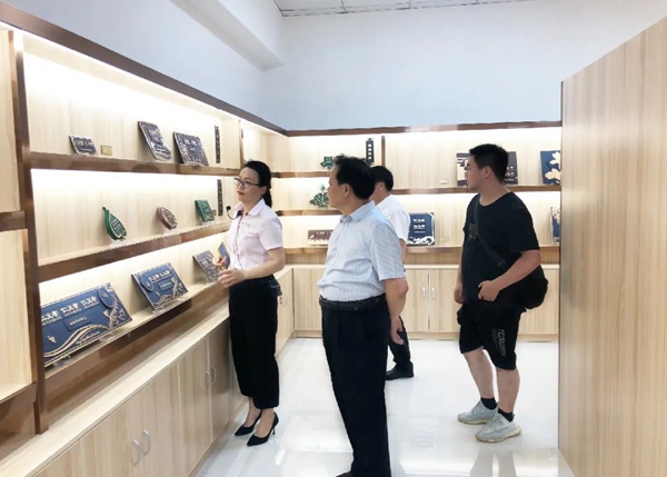 首页-人生就是博