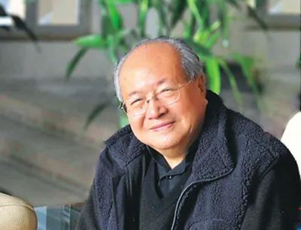 首页-人生就是博