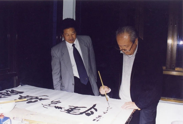 首页-人生就是博