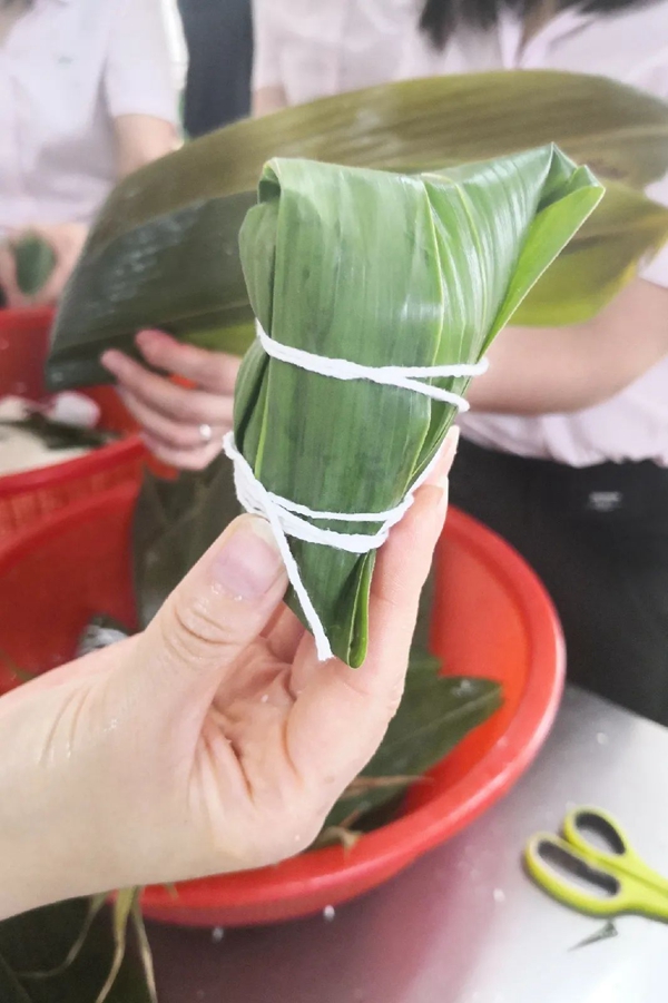 首页-人生就是博