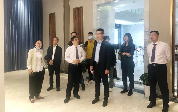 首页-人生就是博