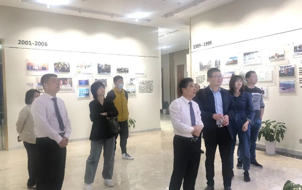 首页-人生就是博