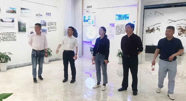 首页-人生就是博