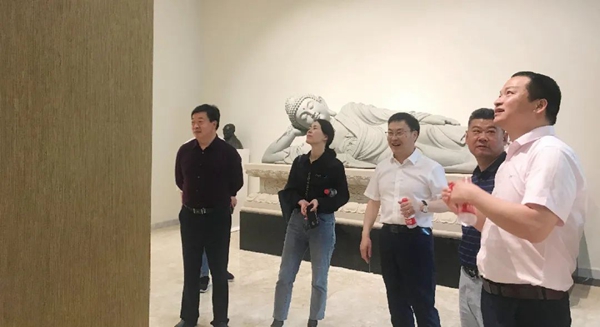 首页-人生就是博