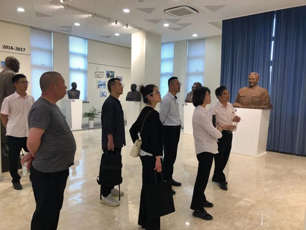 首页-人生就是博