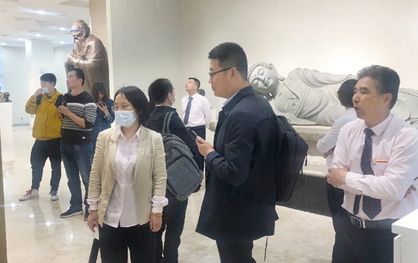 首页-人生就是博