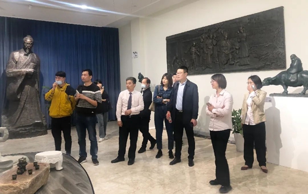 首页-人生就是博