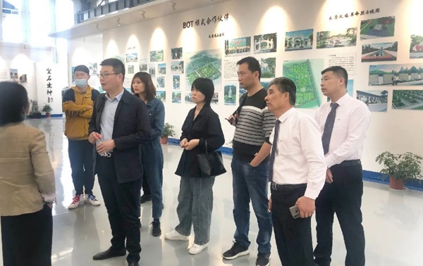 首页-人生就是博