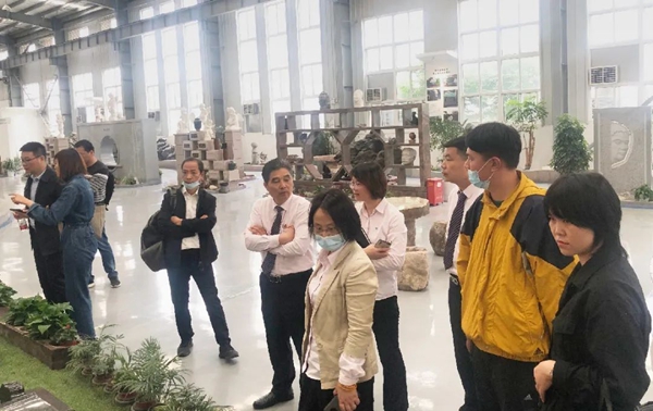 首页-人生就是博