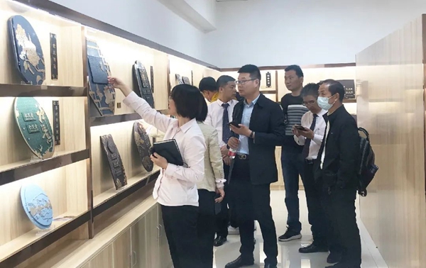 首页-人生就是博