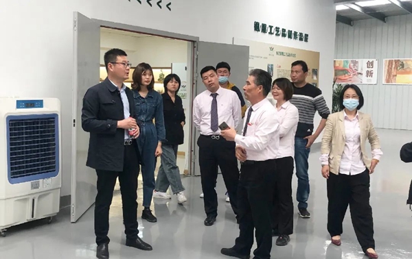 首页-人生就是博