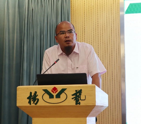 首页-人生就是博