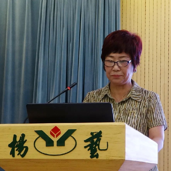 首页-人生就是博