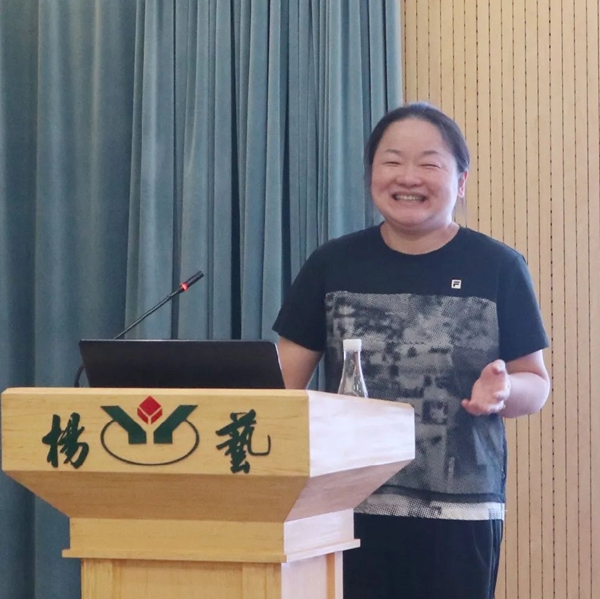 首页-人生就是博