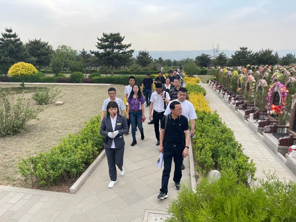 首页-人生就是博