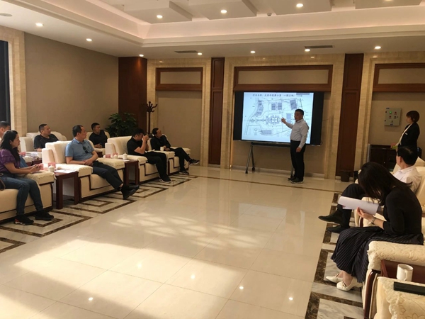 首页-人生就是博