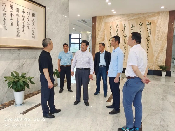 首页-人生就是博