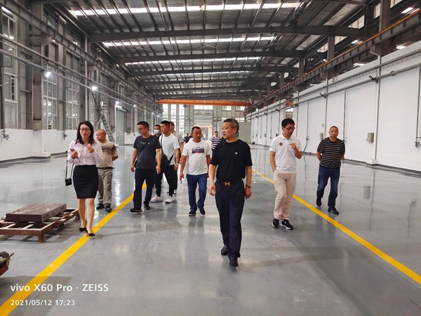 首页-人生就是博