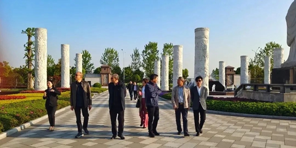 首页-人生就是博