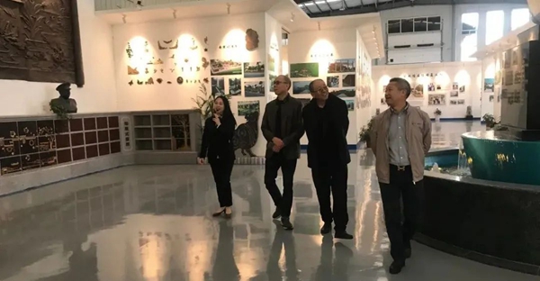 首页-人生就是博