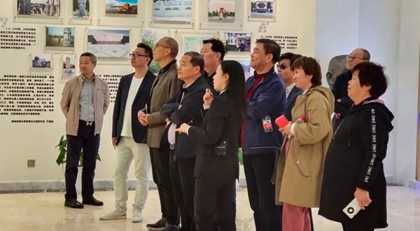 首页-人生就是博