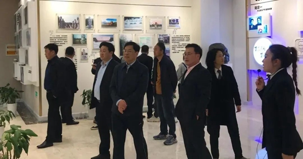 首页-人生就是博