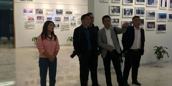 首页-人生就是博