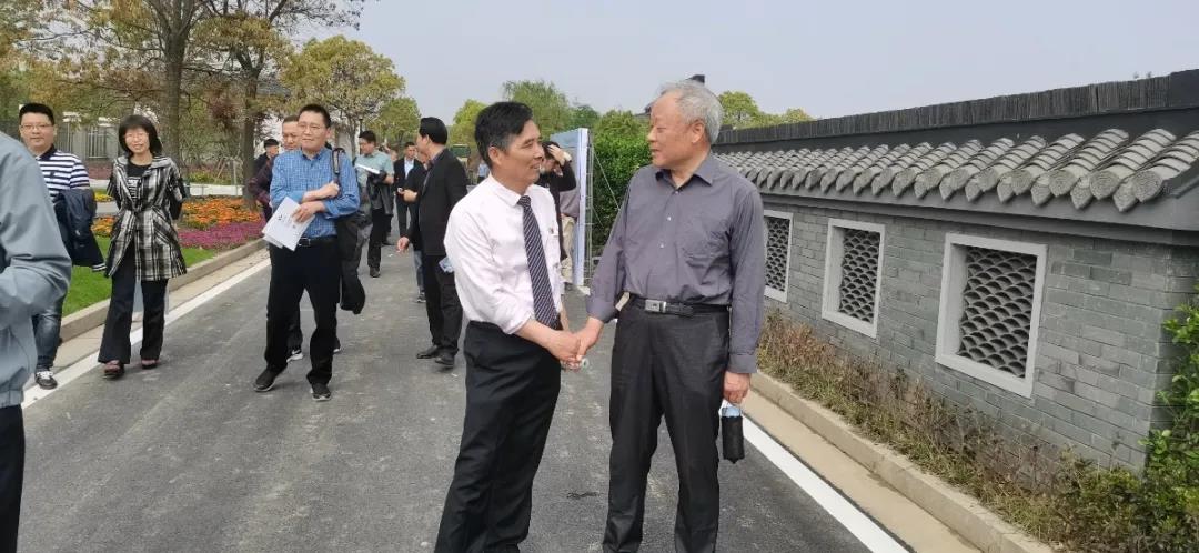 首页-人生就是博