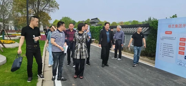 首页-人生就是博