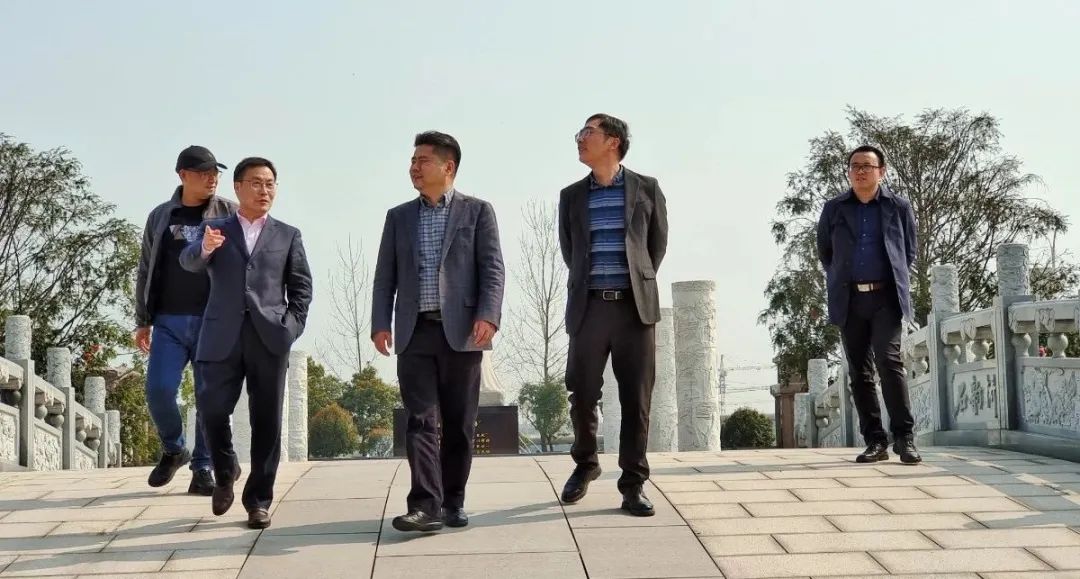 首页-人生就是博