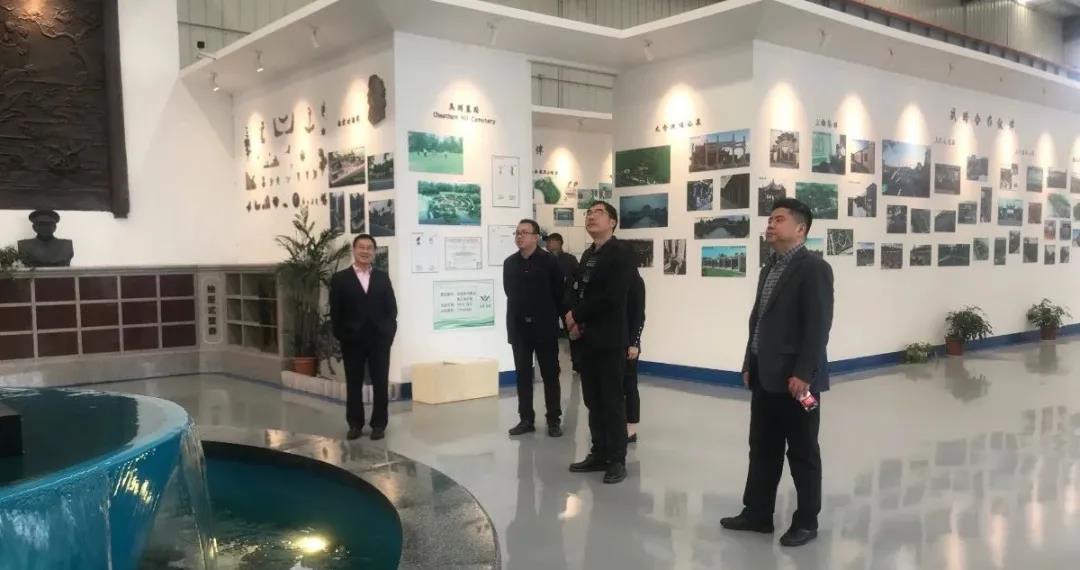 首页-人生就是博