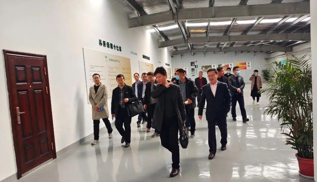 首页-人生就是博