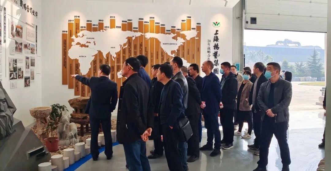 首页-人生就是博