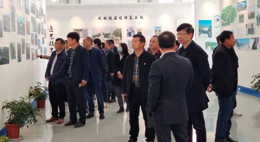 首页-人生就是博