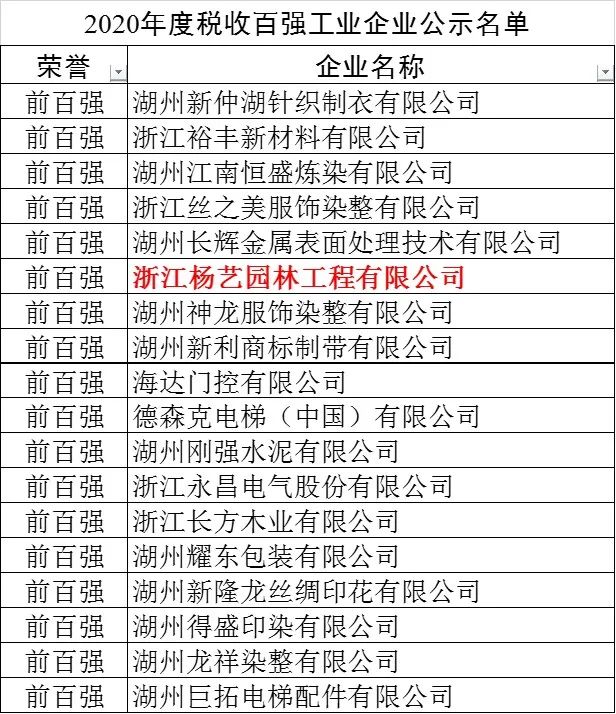 首页-人生就是博