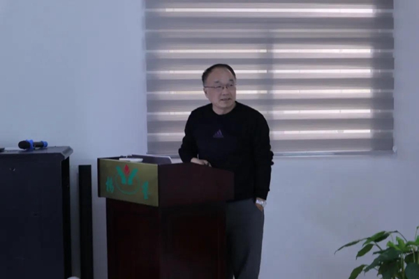 首页-人生就是博