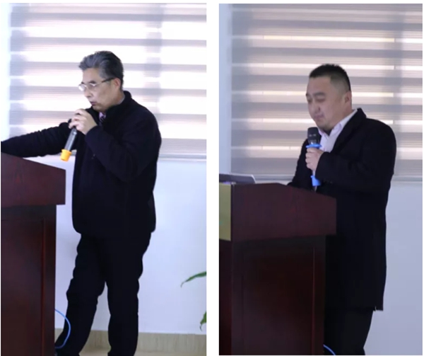 首页-人生就是博