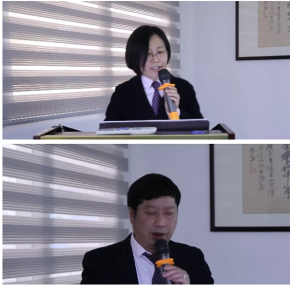 首页-人生就是博