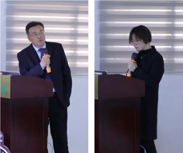 首页-人生就是博