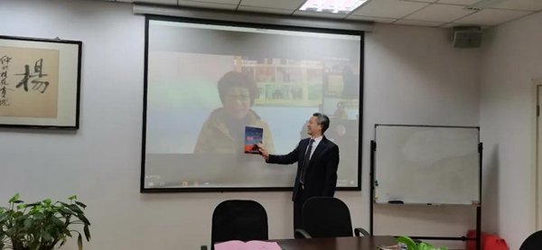 首页-人生就是博