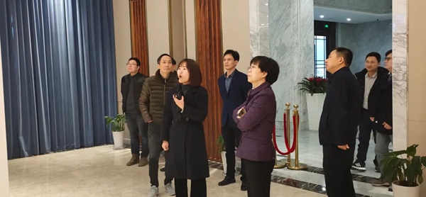 首页-人生就是博