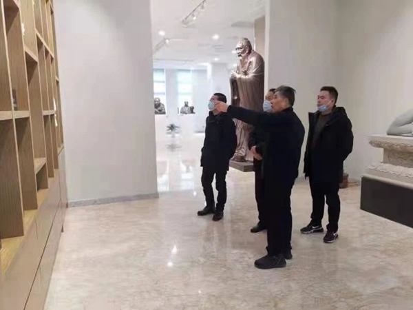 首页-人生就是博