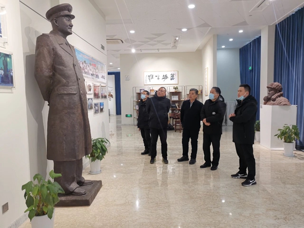 首页-人生就是博