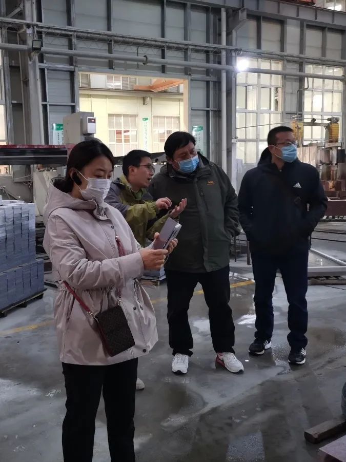 首页-人生就是博