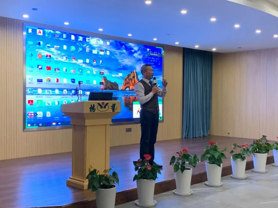 首页-人生就是博